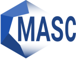 Mas Coin