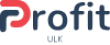 Брокер Profit ULK