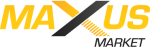 Maxus Global Market