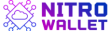 Криптокошелек Nitro Wallet