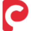 Брокер Princa Corp