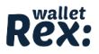 Инвестиционный проект Rex Wallet