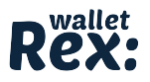 Rex Wallet