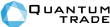 Брокер Quantum Trade