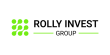 Брокерская компания Rolly Invest Group