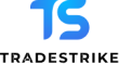 Брокерская компания Trade Strike