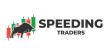 Брокерская компания SpeedingTraders