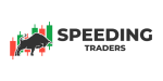SpeedingTraders