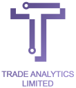 Брокерская компания Trade Analytics