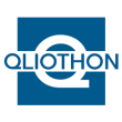 Инвестиционный проект Qliothon