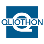 Qliothon