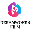 Инвестиционный проект Dream Works Film77
