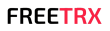 Инвестиционный проект Free Trx