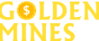 Инвестиционный проект Golden Mines