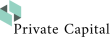 Брокерская компания PrivateCapital