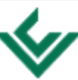 Брокер Vyce Corp