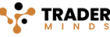Брокерская компания Trader Minds