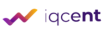 Брокерская компания IQCent