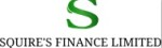 Squire's Finance Limited