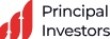 Брокерская компания Principal Investors