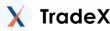 Брокерская компания Tradexion