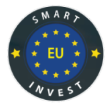 Брокерская компания Smart Invest Eu