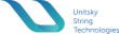 Инвестиционный проект Unitsky String Technologies