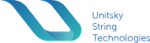 Unitsky String Technologies
