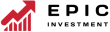 Брокерская компания Epic Investment
