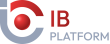 Брокерская компания IB Platform Limited