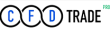 Брокерская компания CFD Trade