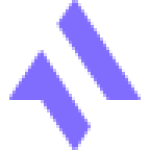 Ayrove