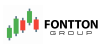 Брокерская компания Fontton Group