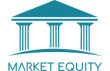 Брокерская компания Market Equity