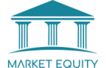 Market Equity