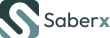 Брокерская компания Saberx