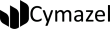 Брокерская компания Cymazel