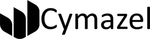 Cymazel