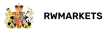 Брокерская компания RWMarkets