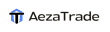 Брокерская компания AezaTrade