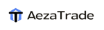 AezaTrade