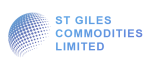 St Giles Commodities Limited