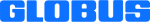 Aviasale
