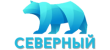 Брокер SeverFinance