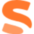 Брокер Spectufy