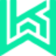 Брокер WildKTech