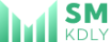Брокерская компания SMKdly