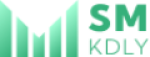 SMKdly