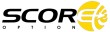 Брокерская компания ScoreOption