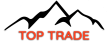 Брокерская компания Top Trades